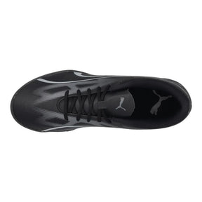 Puma Ultra Play TT Football Boots Unisex - Black 107528 by Puma