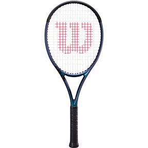 Wilson Ultra 100 V4.0 Tennis Racket 300g (Free Restring) - Unstrung