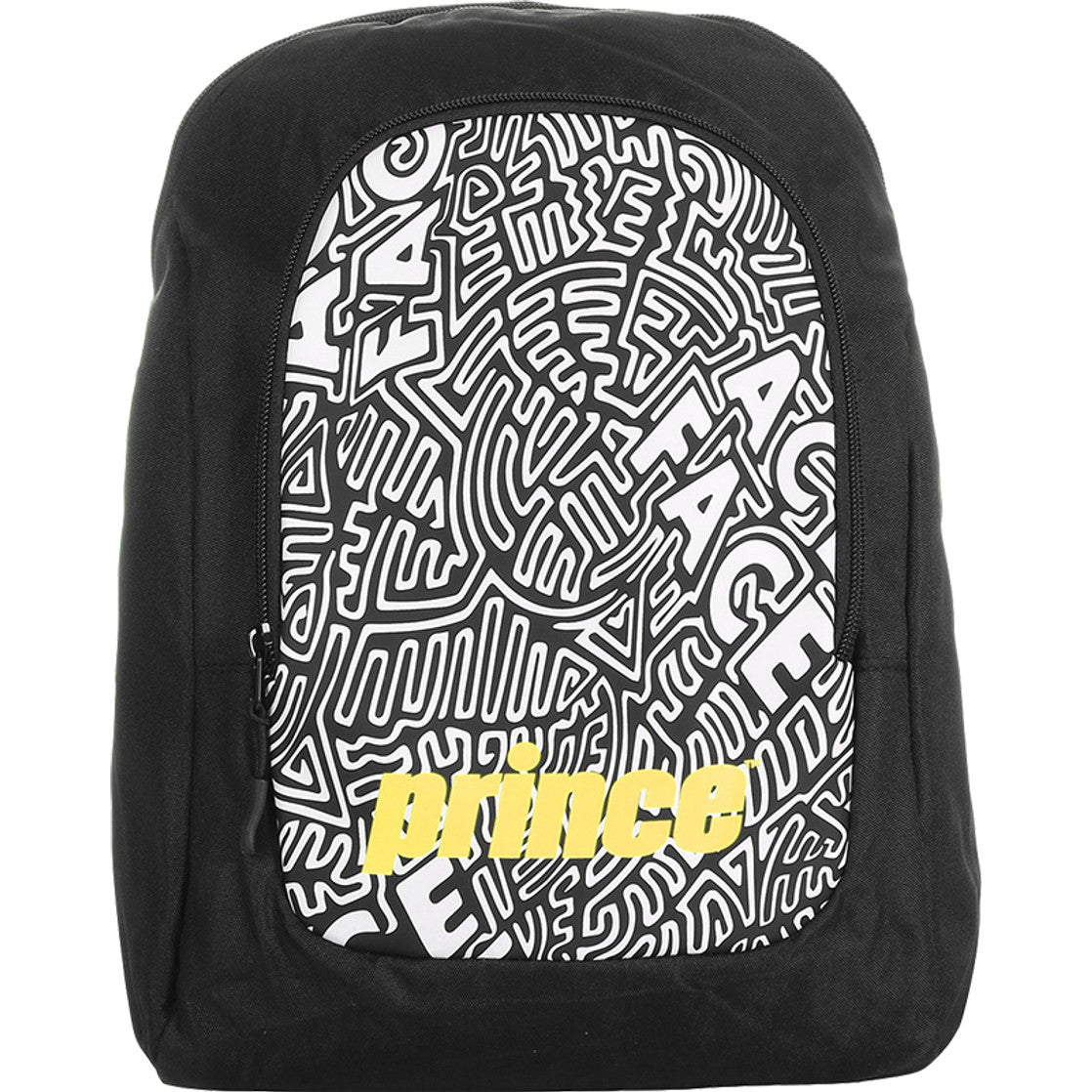 Prince Kids Backpack 6P897027