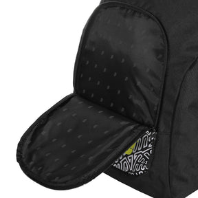 Prince Kids Backpack 6P897027