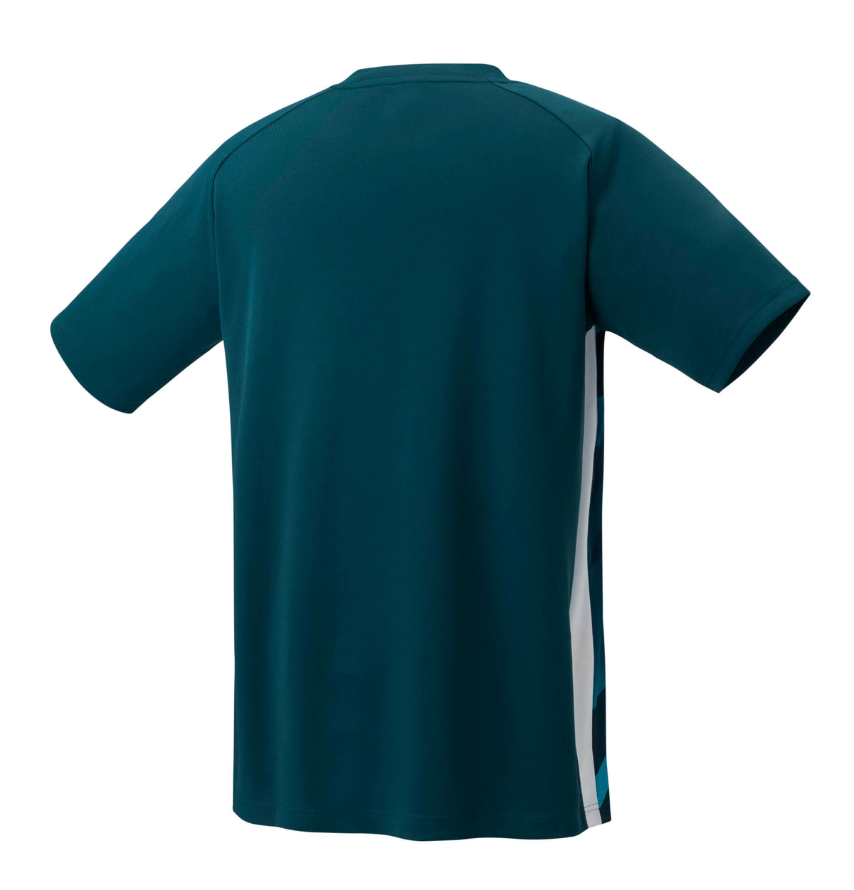 Yonex 16692 Practice T-Shirt Mens (Night Sky)