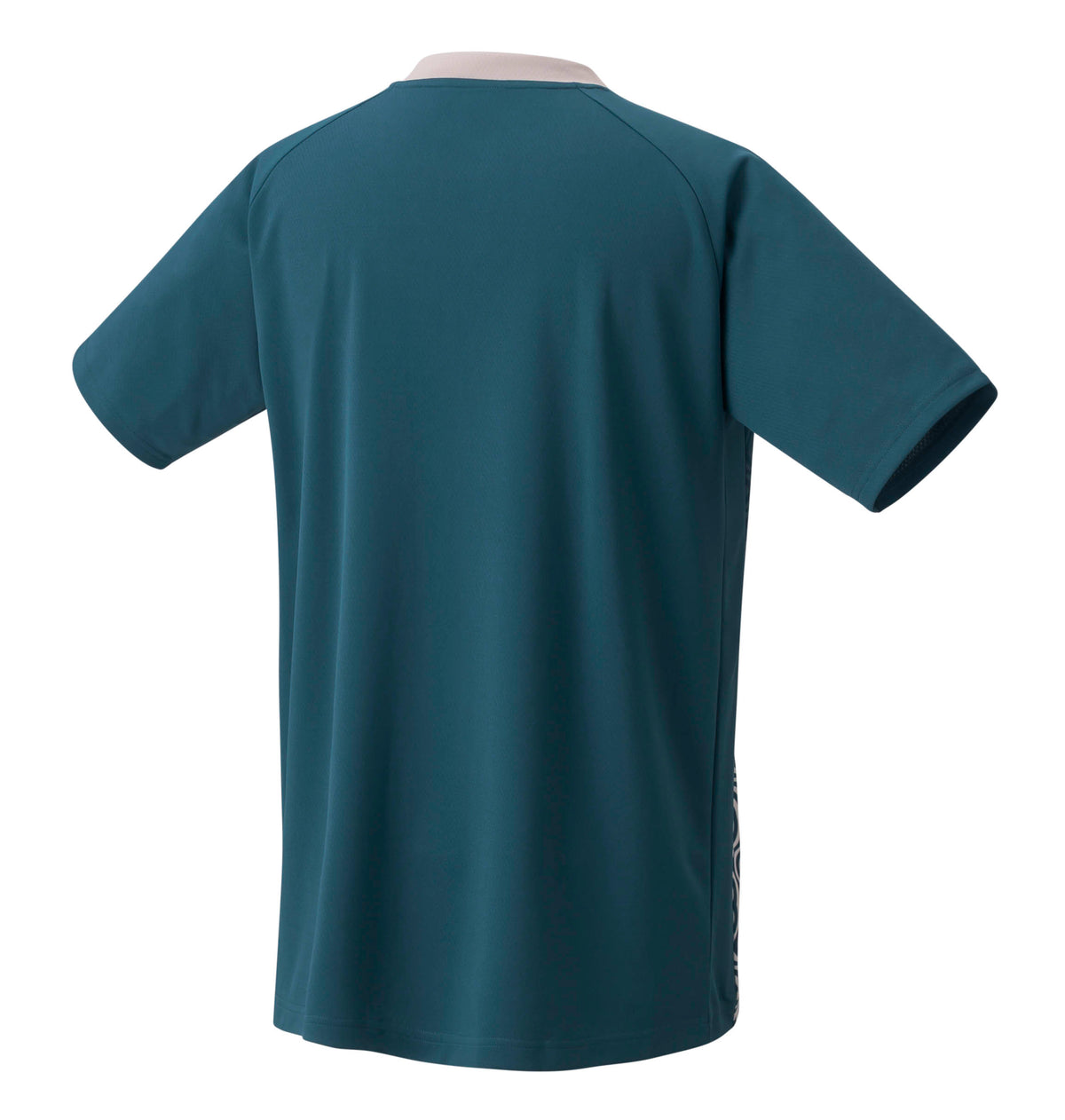 Yonex 16693 Practice T-Shirt Mens (Night Sky)