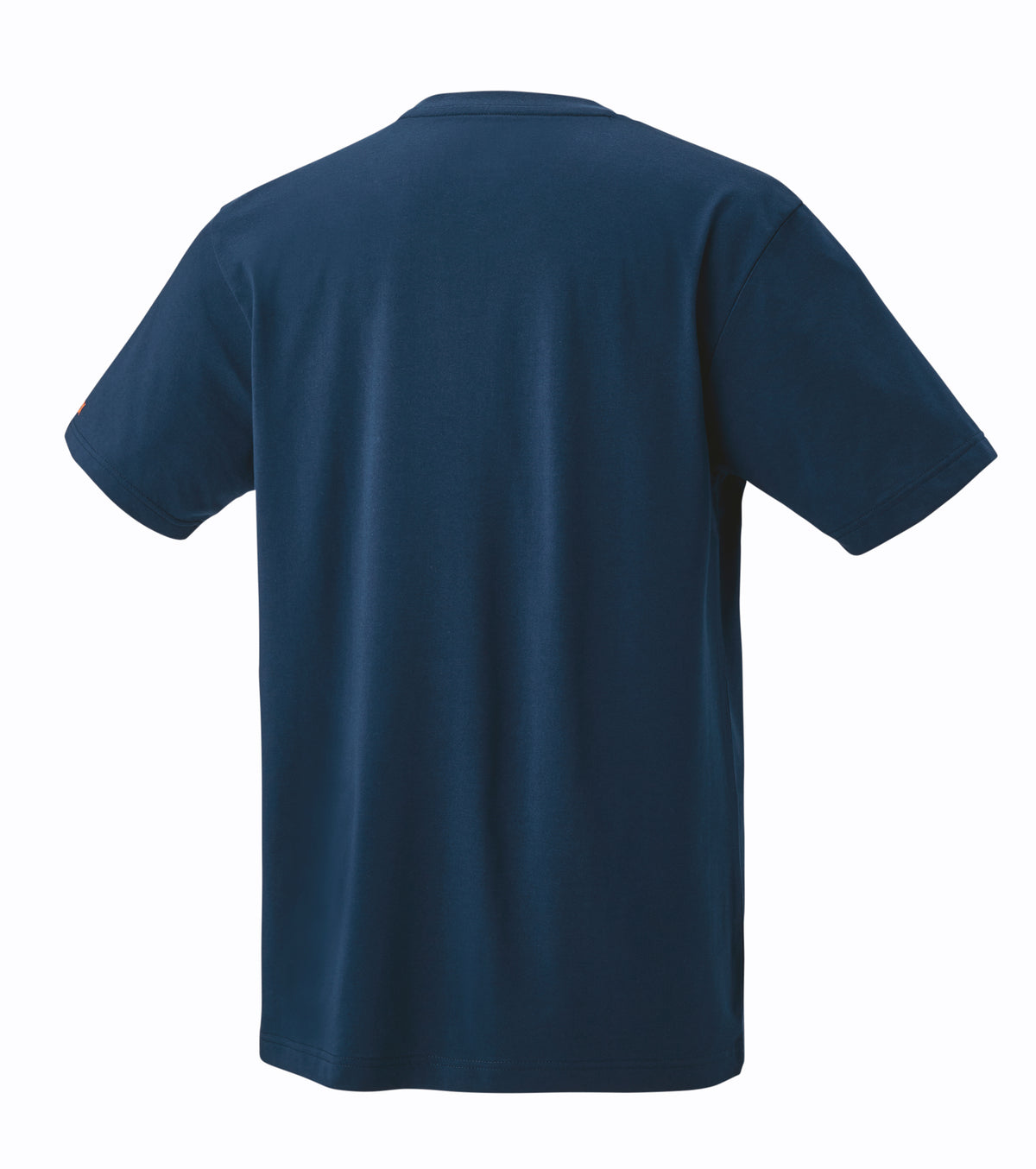 Yonex 16702N Nature Series T-Shirt Unisex (Midnight Navy)