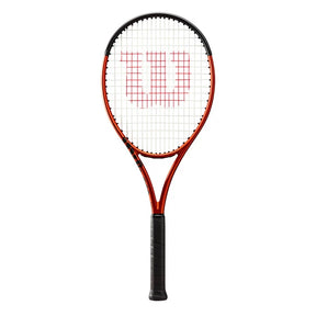 WILSON BURN 100LS V5.0 Tennis racket 280g