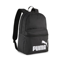 Puma Phase Backpack - Black