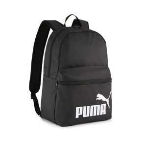 Puma Phase Backpack - Black