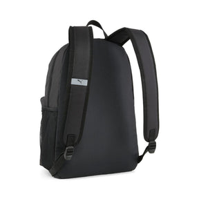 Puma Phase Backpack - Black