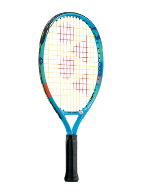 Yonex Jr 17 (Ocean Blue) 2025 Tennis Racket 160g - Strung