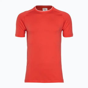 Wilson Team Seamless Crew (WM00282411) Men T-Shirt