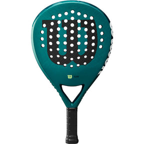 Wilson Blade Pro V3 Padel Racket (WR166911U)