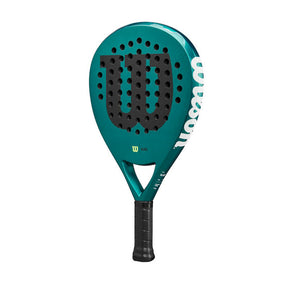 Wilson Blade Pro V3 Padel Racket (WR166911U)