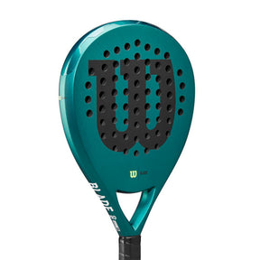 Wilson Blade Pro V3 Padel Racket (WR166911U)