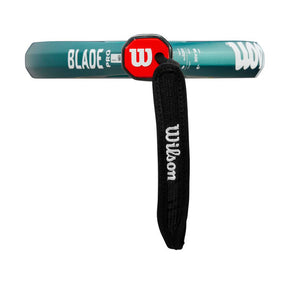 Wilson Blade Pro V3 Padel Racket (WR166911U)