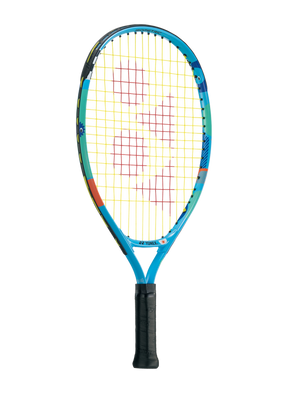 Yonex Jr 19 (Ocean Blue) 2025 Tennis Racket 175g - Strung