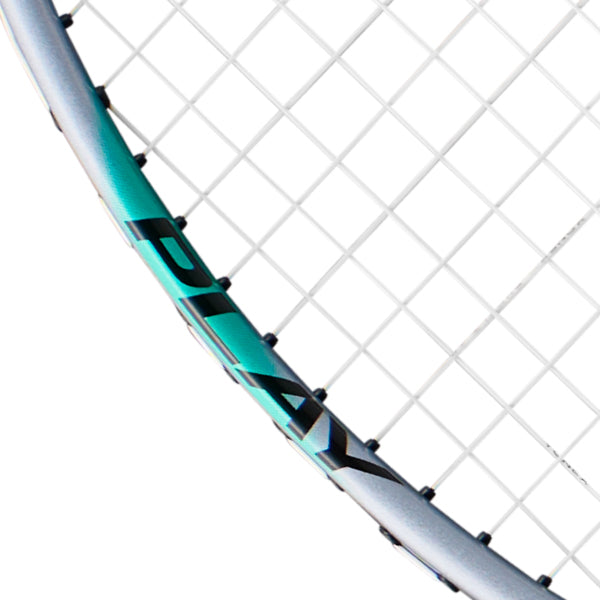 Yonex Astrox 88 Play Black/Silver 4U5 Gen 3