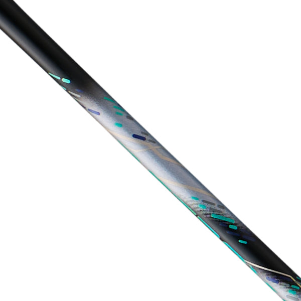 Yonex Astrox 88 Play Black/Silver 4U5 Gen 3