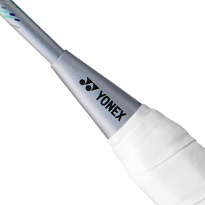 Yonex Astrox 88 Play Black/Silver 4U5 Gen 3