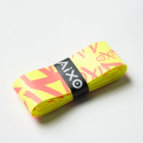 Aixo Tag Dry Overgrip