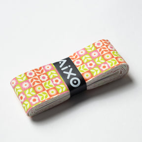 Aixo Sixties Tacky Overgrip