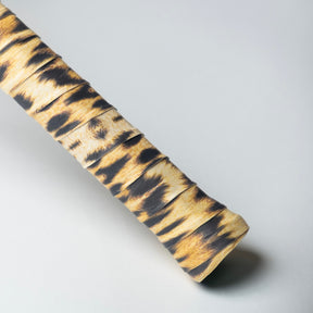 Aixo Leopardskin Tacky Overgrip