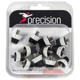 Precision League Pro Football Stud Set - Single (FB879) Replacement Studs Precision