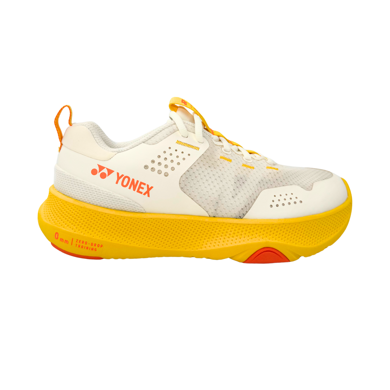 Yonex Prime Trainer Womens SHRPT1LEX Natural