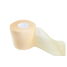 Jnice Cushion Wrap - Single - Beige