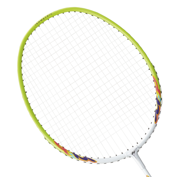 YONEX Carbonex 50 、Muscle Power 2 Jr. Yonex Muscle Power 2 Jr. Badminton Racket with Sleeve | eBay