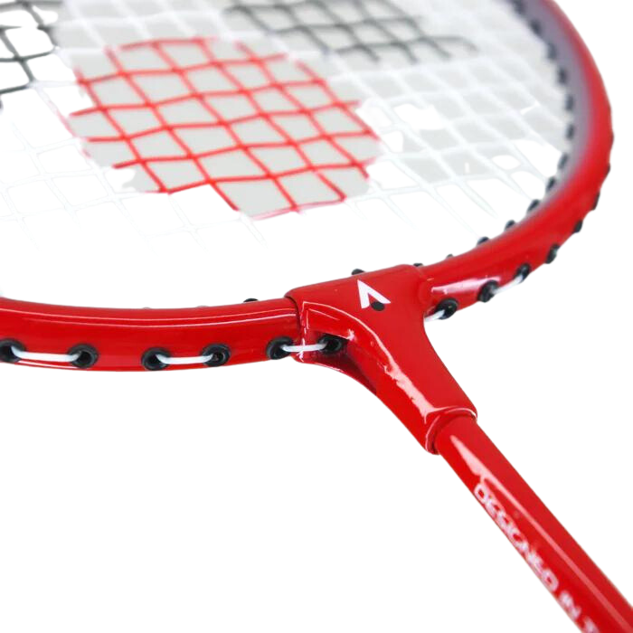 Karakal CB-2 Junior Badminton Racket (KB3557)
