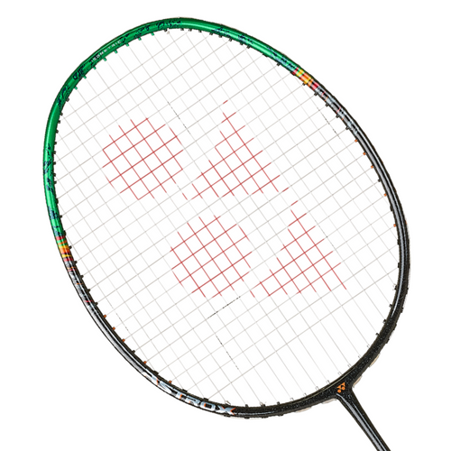 YONEX ASTROX99PRO 4UG5 新品未使用 Yonex Astrox 99 Pro (Cherry Sunburst) (4UG5) Badminton Racket