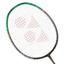 Yonex Astrox 99 Pro Unstrung - Free Upgrades Badminton Racket