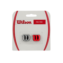 Wilson Pro Feel RDSI (WRZ537600)