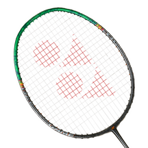 Yonex Astrox 99 Game Strung Badminton Racket