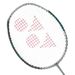 Yonex Astrox RC