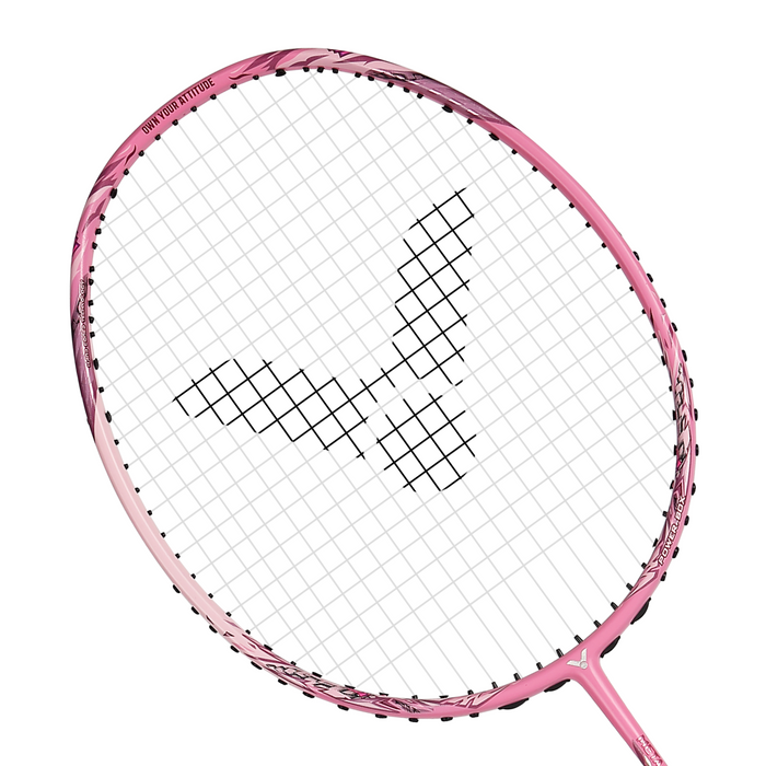 Victor | Badminton Rackets, Shoes & Accessories | Central Sports UK