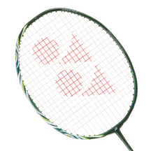 Yonex Astrox 100 Tour VA Unstrung - VA - Viktor Axelsen Collection