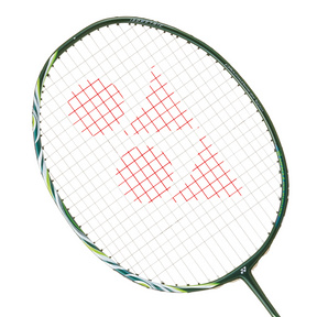 Yonex Astrox 100 Tour VA Unstrung - VA - Viktor Axelsen