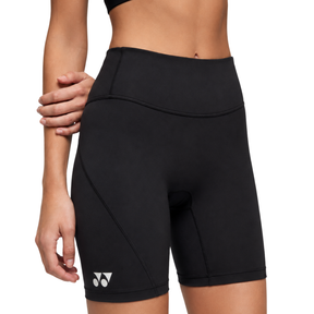 Yonex YTS2024 Womens Tight Shorts