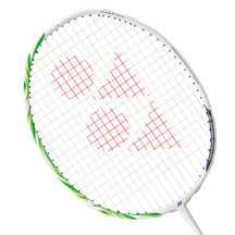 Yonex Astrox 100 ZZ VA Unstrung - VA - Viktor Axelsen Collection