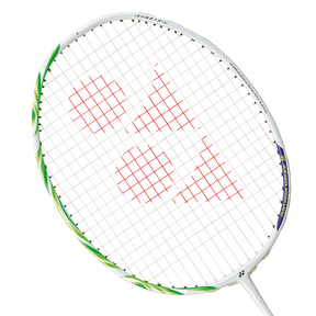 Yonex Astrox 100 ZZ VA Unstrung - VA - Viktor Axelsen Collection