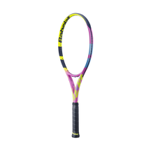 Babolat PA Rafa Origin Unstrung NC 2023 101509