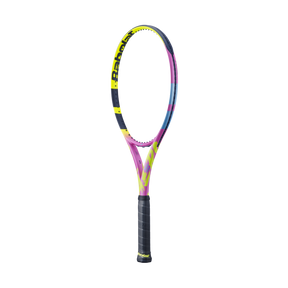 Babolat PA Rafa Origin Unstrung NC 2023 101509