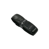 Yonex AC420EX Hi Soft Grap (Single) Black Single Replacement Grips Yonex