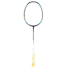 OGKILS Thunder Breathing 3U Badminton Racket - Blue by OGKils