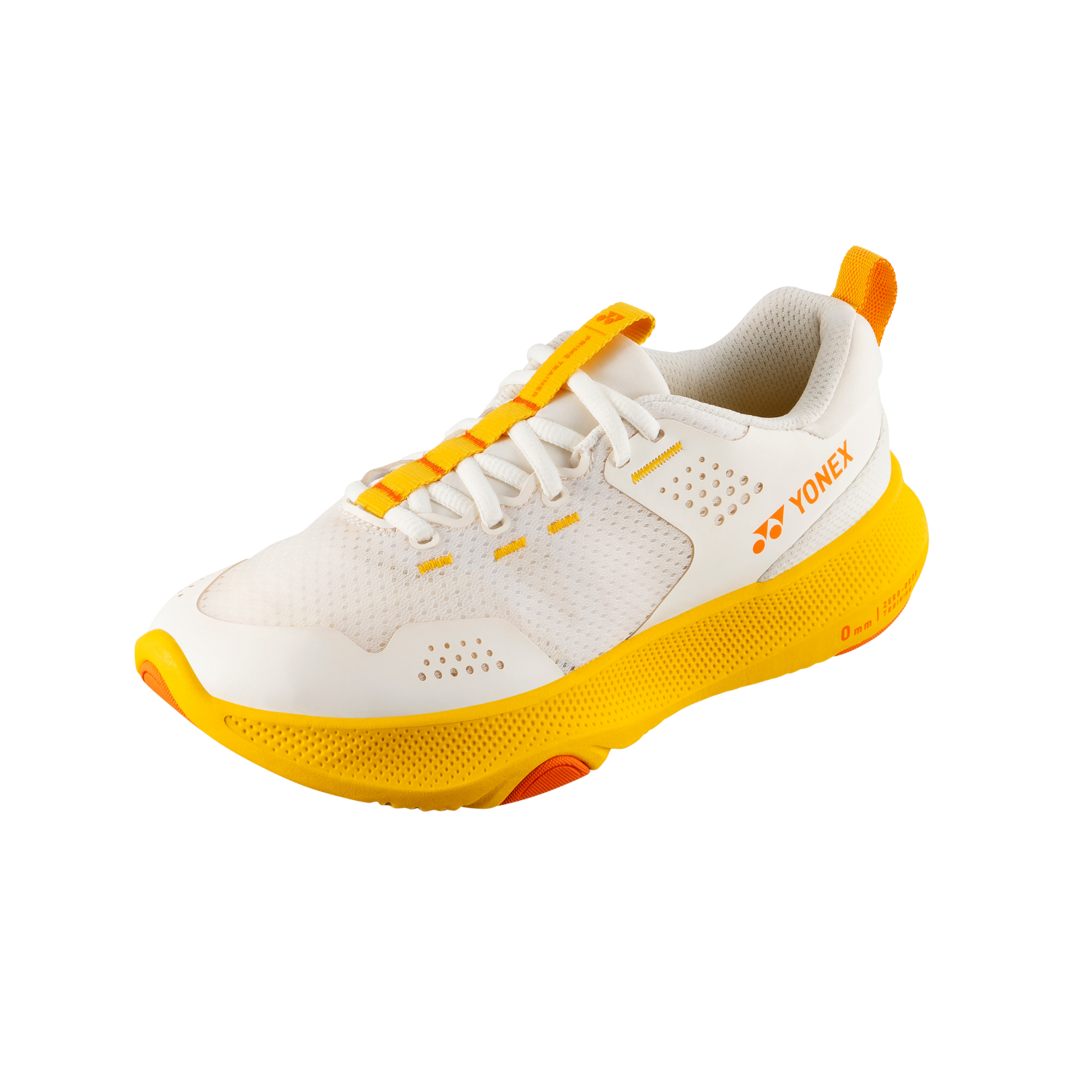 Yonex Prime Trainer Womens SHRPT1LEX Natural