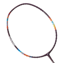 Yonex Nanoflare 700 Play Badminton Racket - Purple