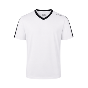 Yonex YTM3 T-Shirt Men - White