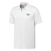 Adidas Originals LDN25 Polo Pro Men JL9675 Clothing Adidas Originals