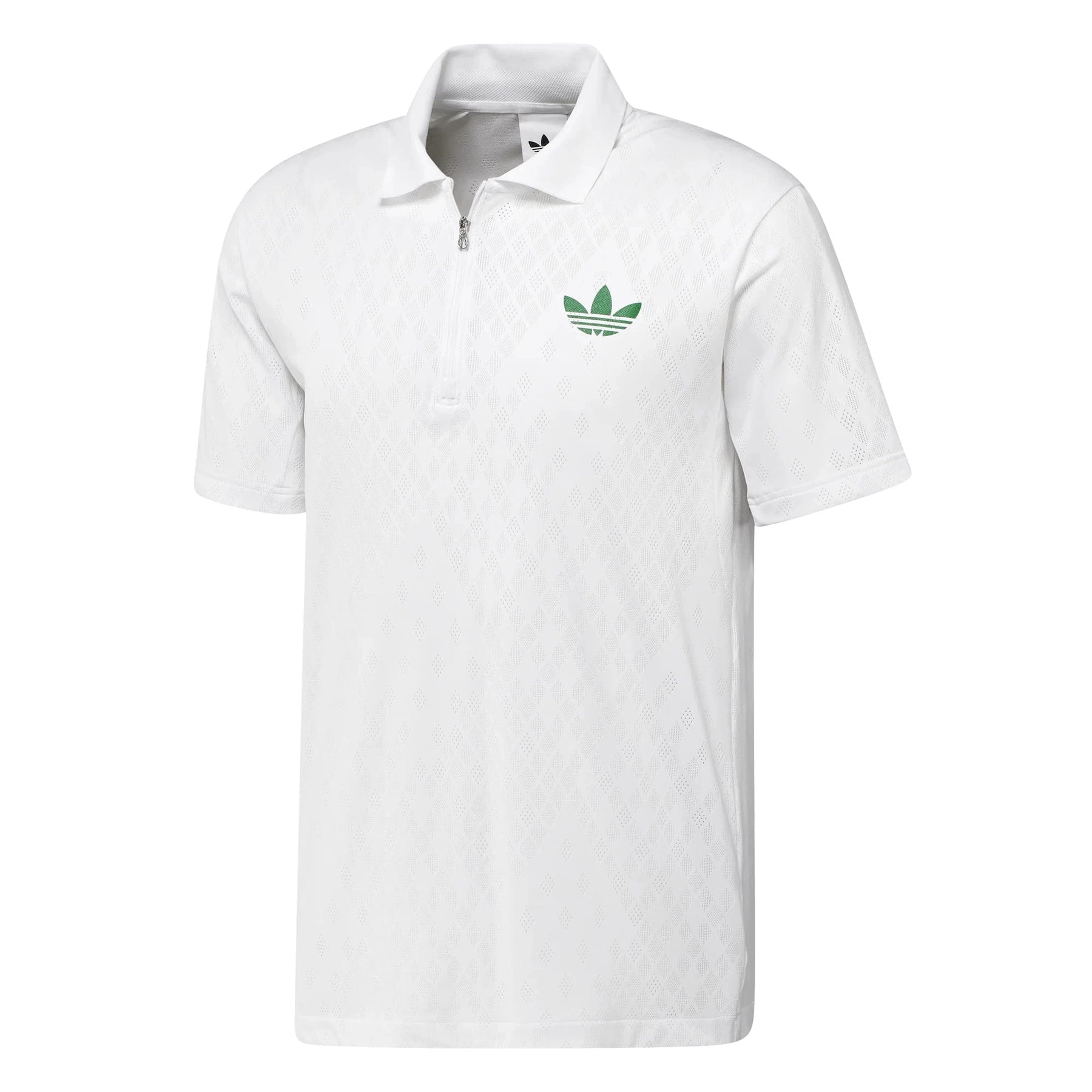 Adidas Originals LDN25 Polo Pro Men JL9675 Clothing Adidas Originals