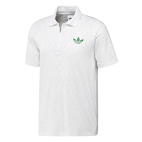 Adidas Originals LDN25 Polo Pro Men JL9675 Clothing Adidas Originals